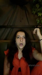 5.4K views · 564 reactions | Fari Tales, Episode 1  | Fari Elysian | Facebook