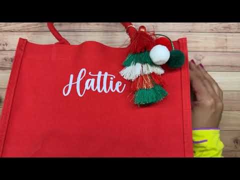 Stampin' Up! Demonstrator Retreat Show & Tell