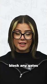 A Quick Guide to Wild Camping in the UK