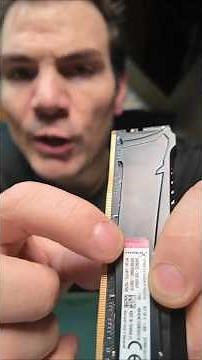 Ram size labels are(often) confusing, DON'T GET FOOLED