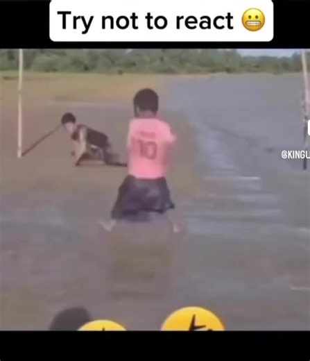 You laugh, you out 🤣🤣🤣, I been out #humor #funnyvideos