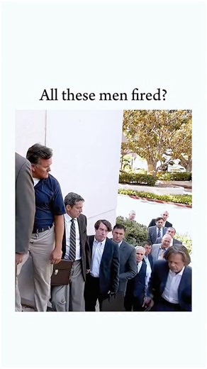 Clipzilla on Instagram: "🎬 Series: Shameless (2011) A brutally honest, messy, hilarious, and heartbreakingly human portrait of a family that refuses to fall apart — no matter how hard life hits them. Shameless isn’t just a show… it’s a chaotic experience, a rollercoaster of survival, love, and dysfunction wrapped inside the Gallagher home on the South Side of Chicago. At its core is Fiona, carrying a weight no young woman should, fighting every day to keep her siblings alive while chasing a lif