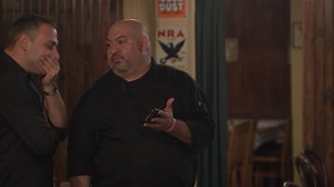 Haunted Houston: Inside the city's top 5 creepiest places