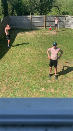 Inspired by the Video Of The Year category at the #VMAs, here’s a look at some of the top Ridiculousness videos from the past year. Don’t miss the 2025 MTV VMAs, airing live September 7 at 8/7c | Ridiculousness