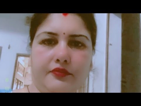 Divyanshi Bhakti Sangeet is live! जिसको भी मुझसे बात करना है आ जाओ जल्दी