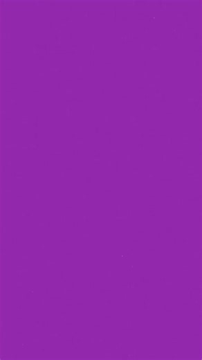 Drawing Big Mac as Arthur Morgan | My Little Pony Art