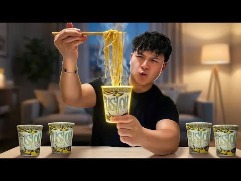 I Tested Weird Yu-Gi-Oh Products…