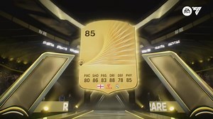 What's new on FC26! 👀 | Futwiz