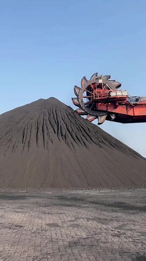 Amazing Machines Video Compilation