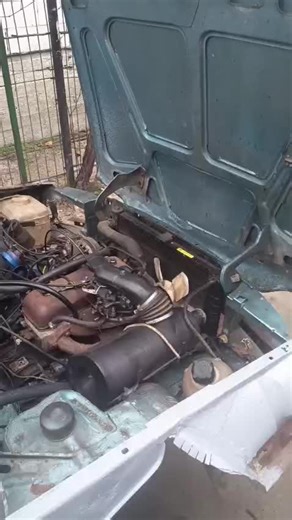 așa pornește o Dacia 1310 ❤️❤️❤️❤️❤️❤️💯💯💯💯💯💯💯💯🫶🫶🫶🫶🫶👏👏👏👏👏👏