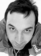 Advertising in Computer Games