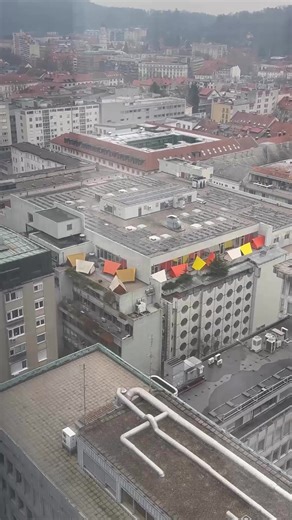 I wouldn’t. What about you? #slovenia #travelslovenia