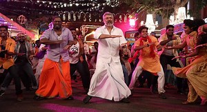 Viswasam Movie Review: With This Pretty Decent Action-drama, Siva Finally Repays Ajith’s Faith In Him