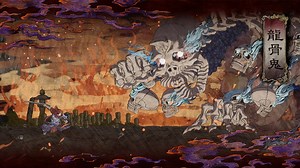 Konami is Making Games Again, Starting With a Switch and PC Reboot of a Classic NES Game