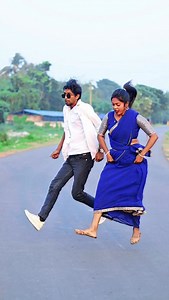 5.7K views · 7.1K reactions | Trading dance #voboghure #shorts #explore #dance | Voboghure | Facebook