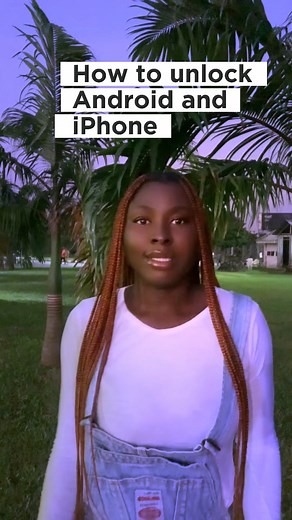 5.2K views · 52 reactions | How to Unl0ck Android and IPhone #techtip#braincotechhubempire#hwtounlockanyphone | Braincotech Hub Empire | Facebook