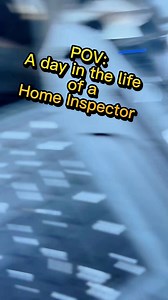 36K views · 1.3K reactions | Being a Home Inspector  means you’re ALWAYS on the go  — driving to inspections, booking jobs , writing reports … it’s a life on the road ️ and I wouldn’t have it any other way! #homeinspector #homeinspection #hometips #safety #realestate #coloradorealestateoldhome #diy #remodel #electric #roof #hvac #structur#dontdothate #properties #property #fyp #foryou | Fletcher's Home Inspections, LLC | Facebook