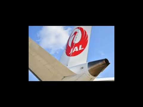 飲酒のJAL機長 検査記録を改ざん10061時間前