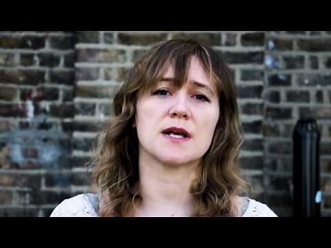 Brigid Mae Power - Wedding Of A Friend (Official Video)