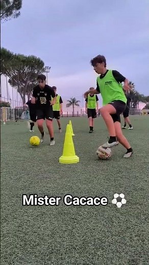 𝗗𝗢𝗨𝗕𝗟𝗘 𝗦𝗛𝗨𝗧𝗧𝗟𝗘 𝗦𝗪𝗜𝗧𝗖𝗛 𝗥𝗨𝗡 ⚡#mistercacace #shuttle #run