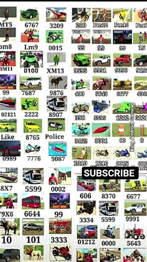 new reel code Indian bike driving 3d new update #short #shorts #viral