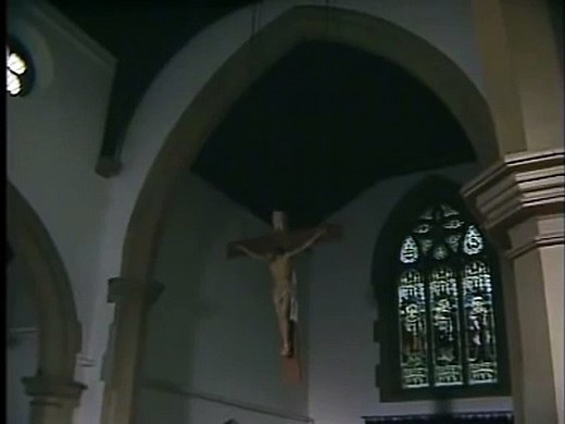 Death Of An Expert Witness Episode 4