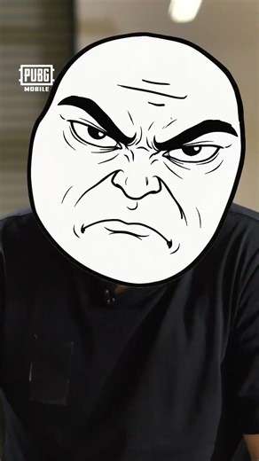 เจอหน้ากันแบบเก้ ๆ กัง ๆ… แต่ดันกลายเป็นไอเดียสุดปั่น! 🤣เตรียมพบ เกมเพลย์สุดฮา 1 เมษายนนี้