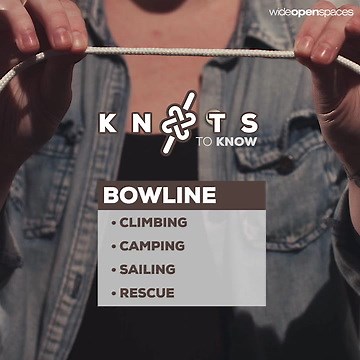 5 Antique Fishing Lures Worth a Pretty Penny