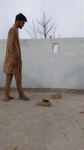 CapCut Editing Tips for Creators