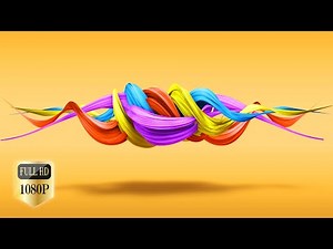 Logo Reveals & Intros - Free Top 5 Intros With No Text-No Copyright-Download Links In Description