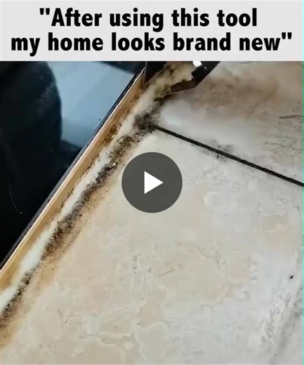 Work Smart Not Hard: Efficiency Over Exhaustion | Farhan Aslam Khan posted on the topic | LinkedIn