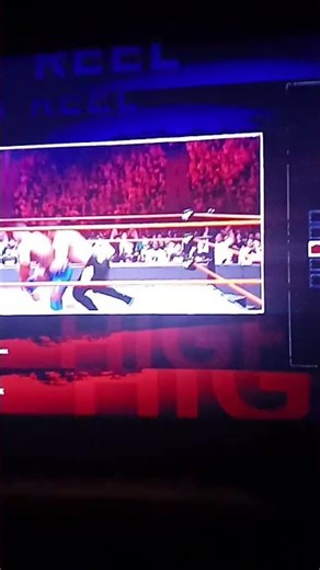 Kurt Angle Vs Chris Benoit 2 Out Of Three Falls Match Highlights : Judgement Day 2001 #wwe