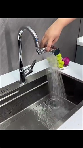 Best finds on Temu part 21