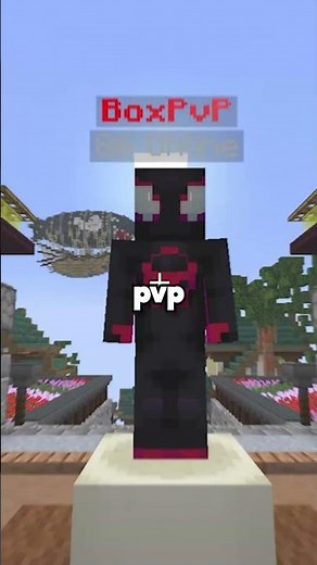 Before You Fight in BoxPvP, Do This 🗡️