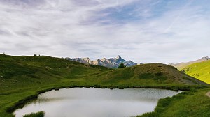 Find out what it takes to build in unconventional locations and extreme climates: https://autode.sk/2QkwG6z | Autodesk | Facebook