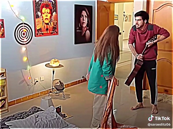 Best Pakistani Drama Recommendations to Watch Now