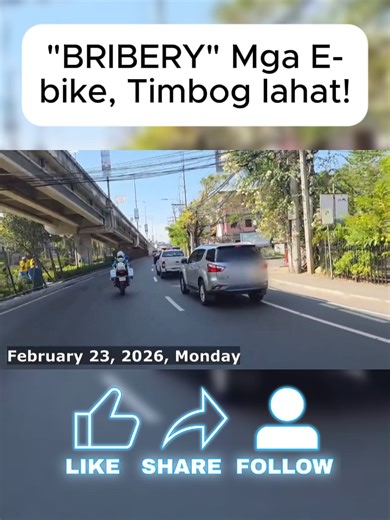 SOG, MMDA clearing operation. Pasay-Paranaque