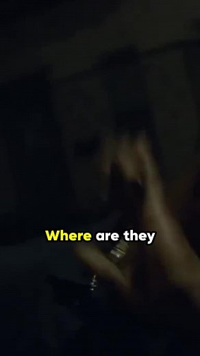 Designer Timmy Turner Panda Song Review