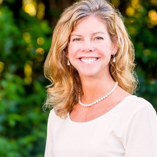 Giniene Pirkle, MD – The Group For Women