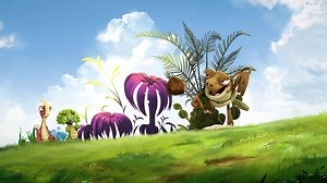 Life just got a little more adventurous! Let's make a date with our favourite dinos on Gigantosaurus, starting today on Disney Junior channel 309! | Disney Africa Channels