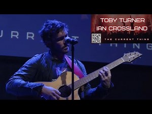 The Current Thing LIVE (METALLICA PARODY) [Tobuscus ft. Ian Crossland - CROSSBUSCUS]