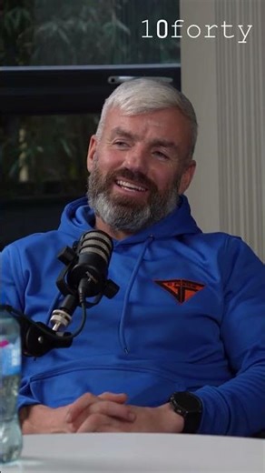 George- What was your first job?