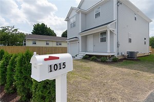 1015 Reservoir Ave, Bridgeport, CT 06606 - MLS 170413960 - Coldwell Banker