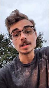 Tow hook and other accessories I've added. #volkswagen #gti #car #vwgolf #gti_mk6