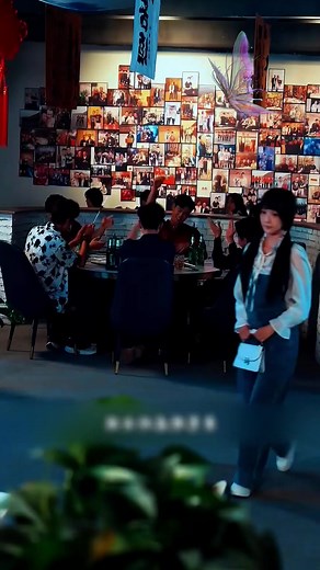 Cô Gái Hiến Tim Bị Cưỡng Bức