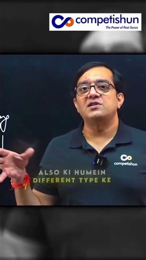 Why Question Exposure Is Important for JEE #jee2026 #mohittyagisir