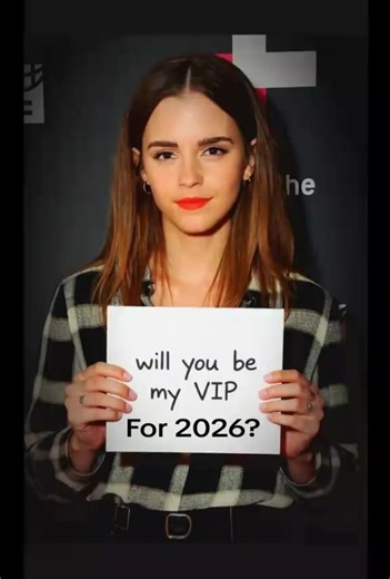 #emmawatson Registration is ongoing for 2026 global awards night .if you truly love me help me win 🙏🙏💋🎉 @TikTok台灣音樂小編 #Emma Watson #viral #canada #Emma Watson fans page 🙏🙏
