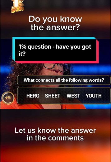 Challenge Your Mind with 1% Club Quiz