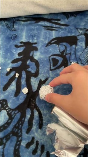 Make a TORO INOUE! #art #artist #tutorial # SHORTS