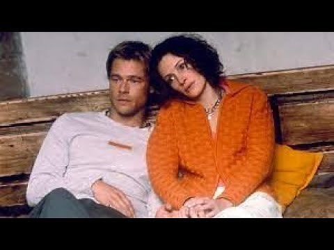 The Mexican Full Movie Facts , Story And Review / Brad Pitt / Julia Roberts